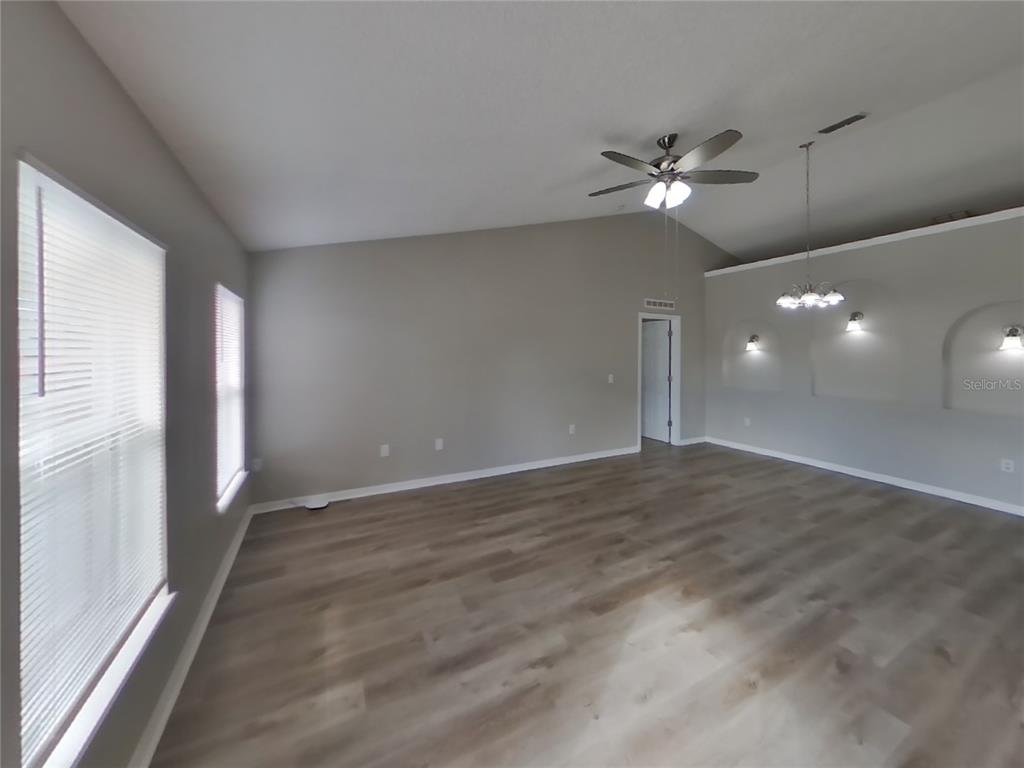 Undisclosed Address Spring Hill, FL 34606 - Photo 3 of 17