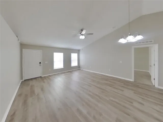 $1,869 | Undisclosed Address, Spring Hill, FL 34606