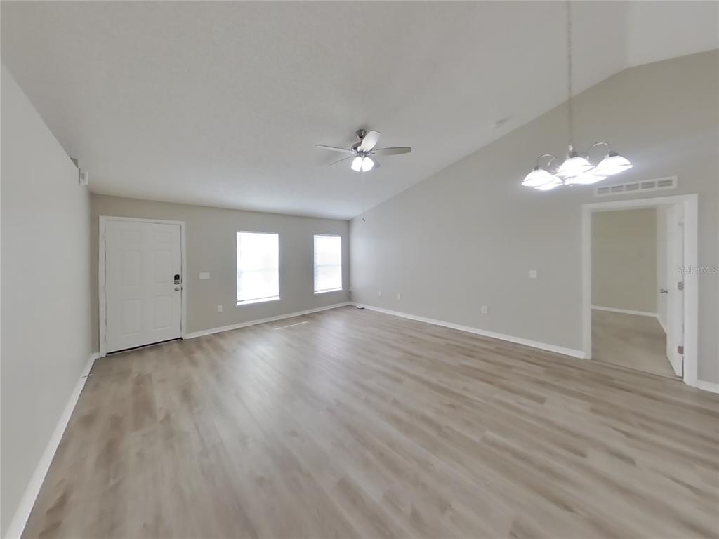 Undisclosed Address Spring Hill, FL 34606 - Photo 4 of 17