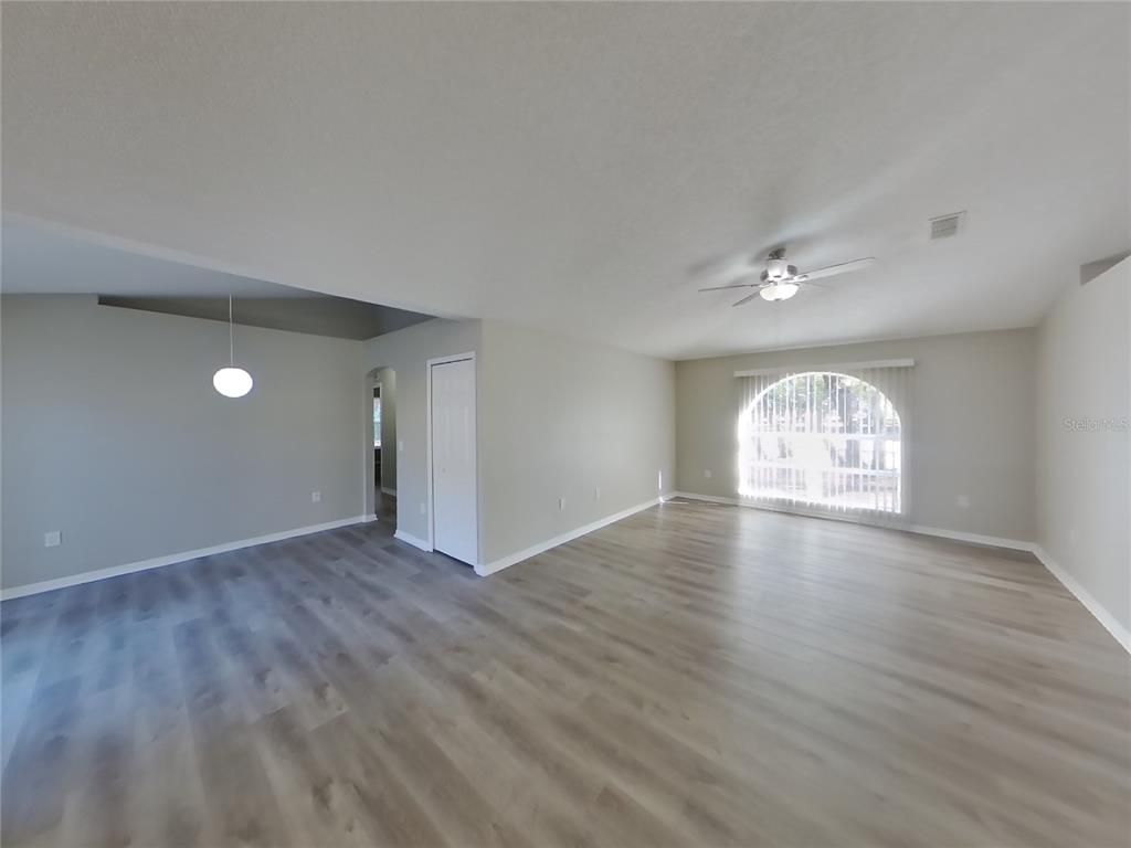 Undisclosed Address Spring Hill, FL 34606 - Photo 5 of 17