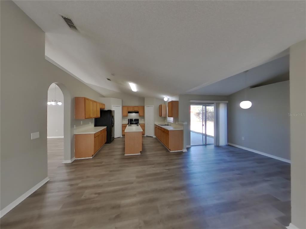 Undisclosed Address Spring Hill, FL 34606 - Photo 6 of 17