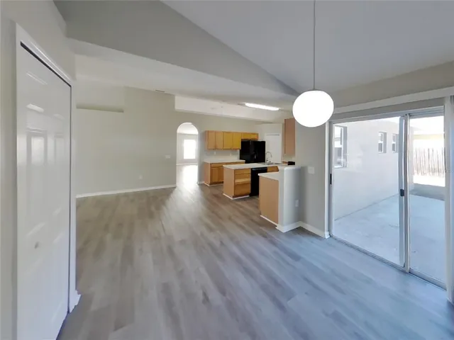 $1,869 | Undisclosed Address, Spring Hill, FL 34606