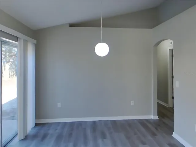 $1,869 | Undisclosed Address, Spring Hill, FL 34606