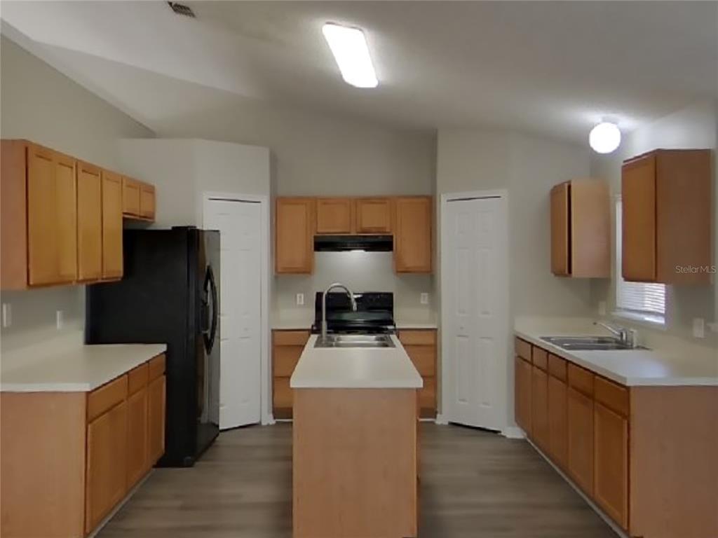 Undisclosed Address Spring Hill, FL 34606 - Photo 9 of 17