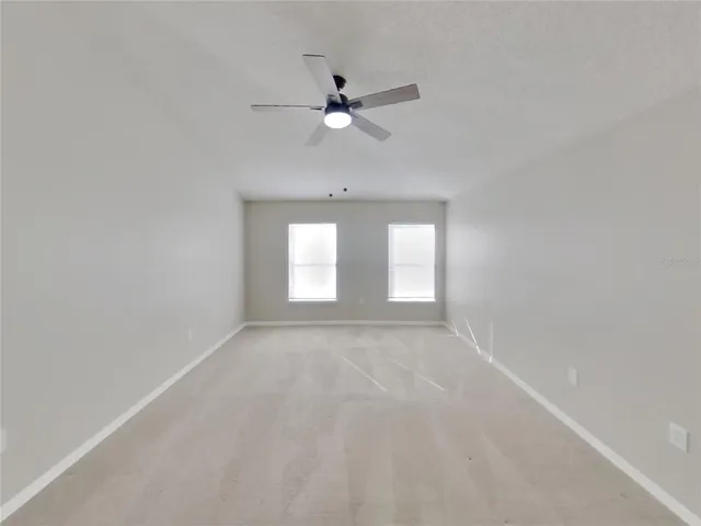 $1,869 | Undisclosed Address, Spring Hill, FL 34606