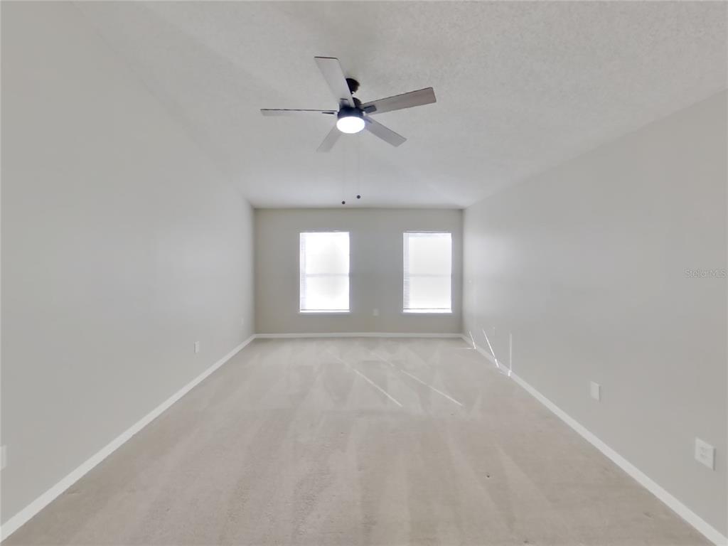 Undisclosed Address Spring Hill, FL 34606 - Photo 10 of 17