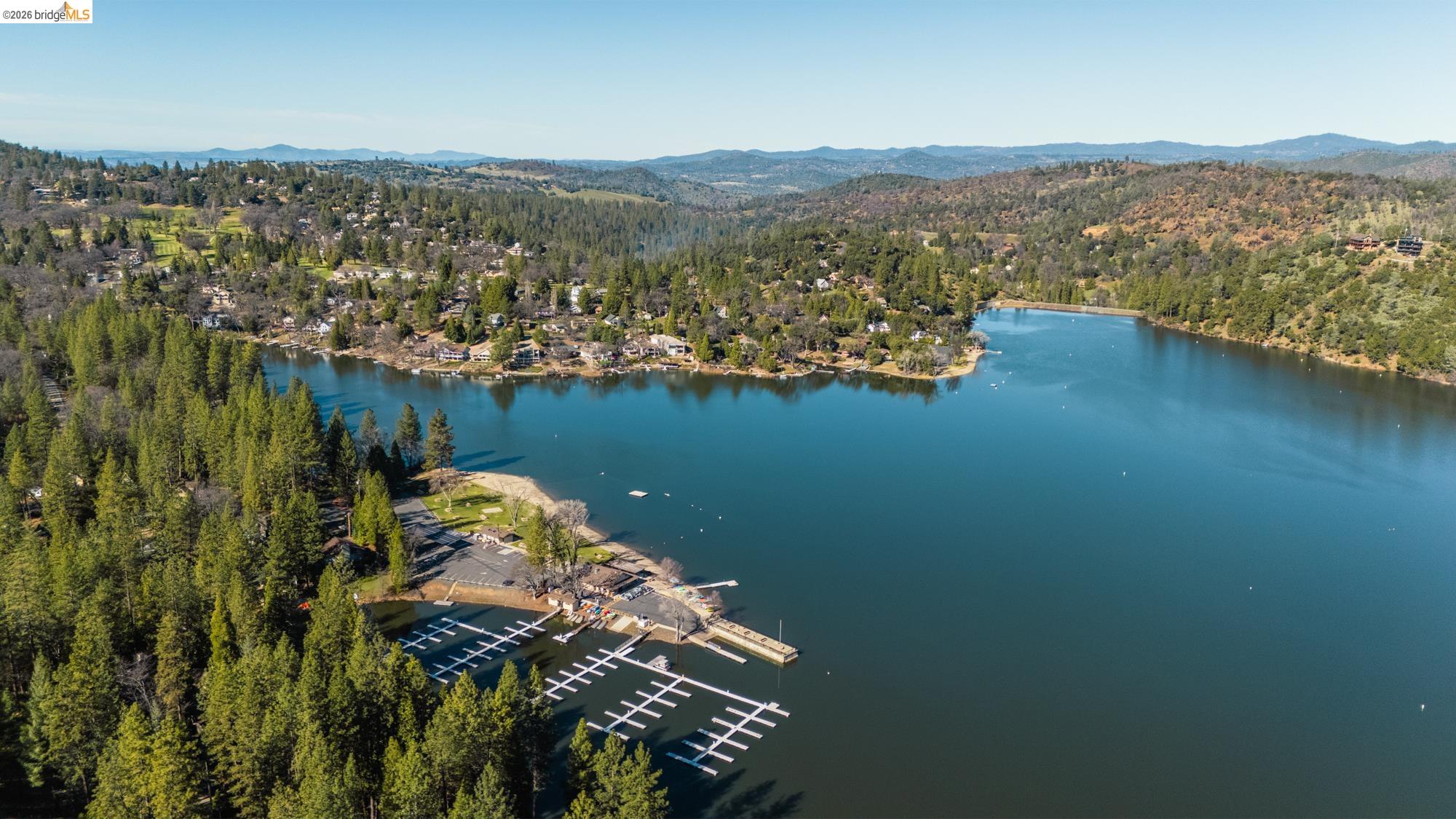 2-291 Ferretti Road Groveland, CA 95321 - Photo 13 of 29