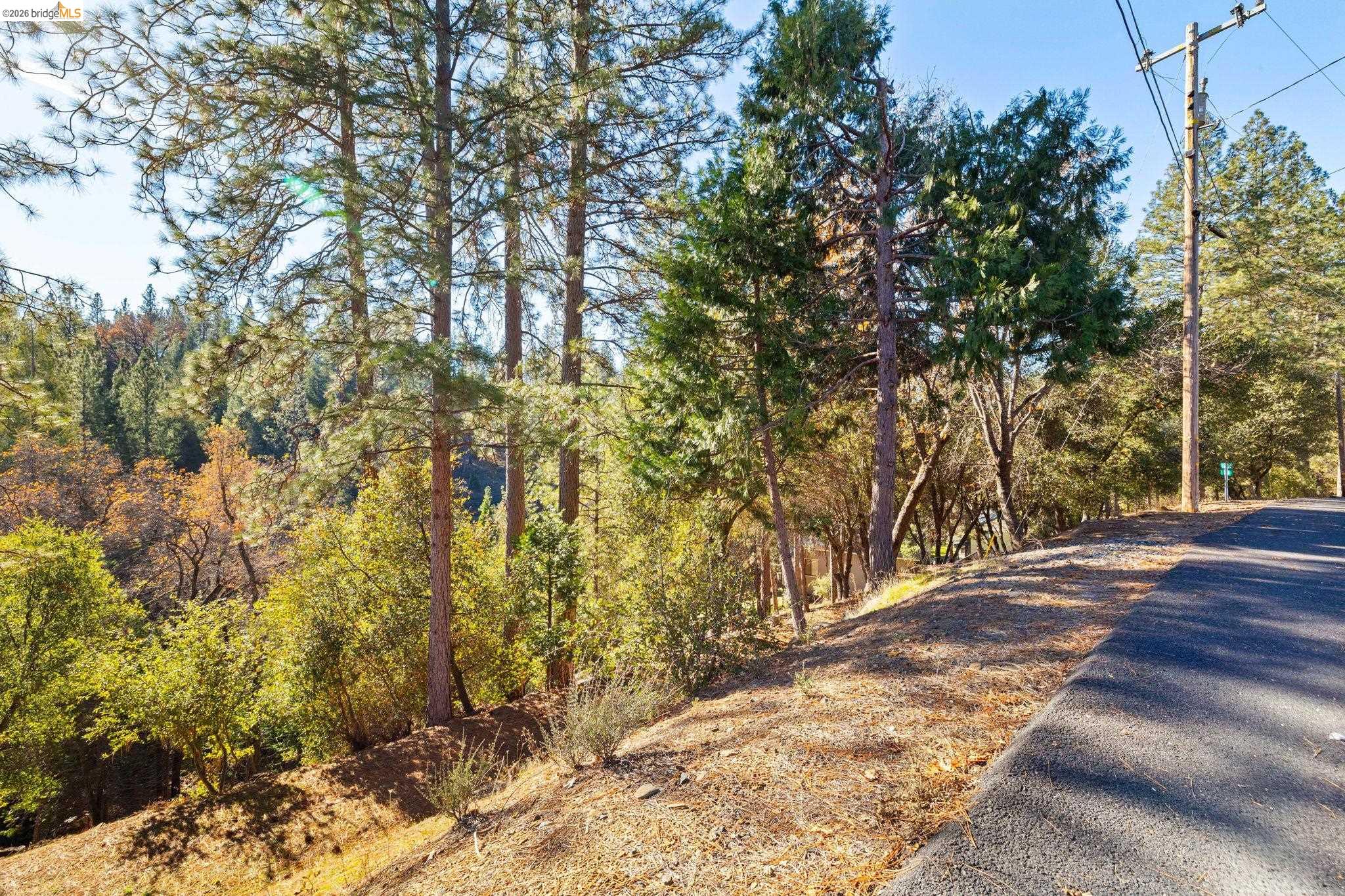 2-291 Ferretti Road Groveland, CA 95321 - Photo 2 of 29