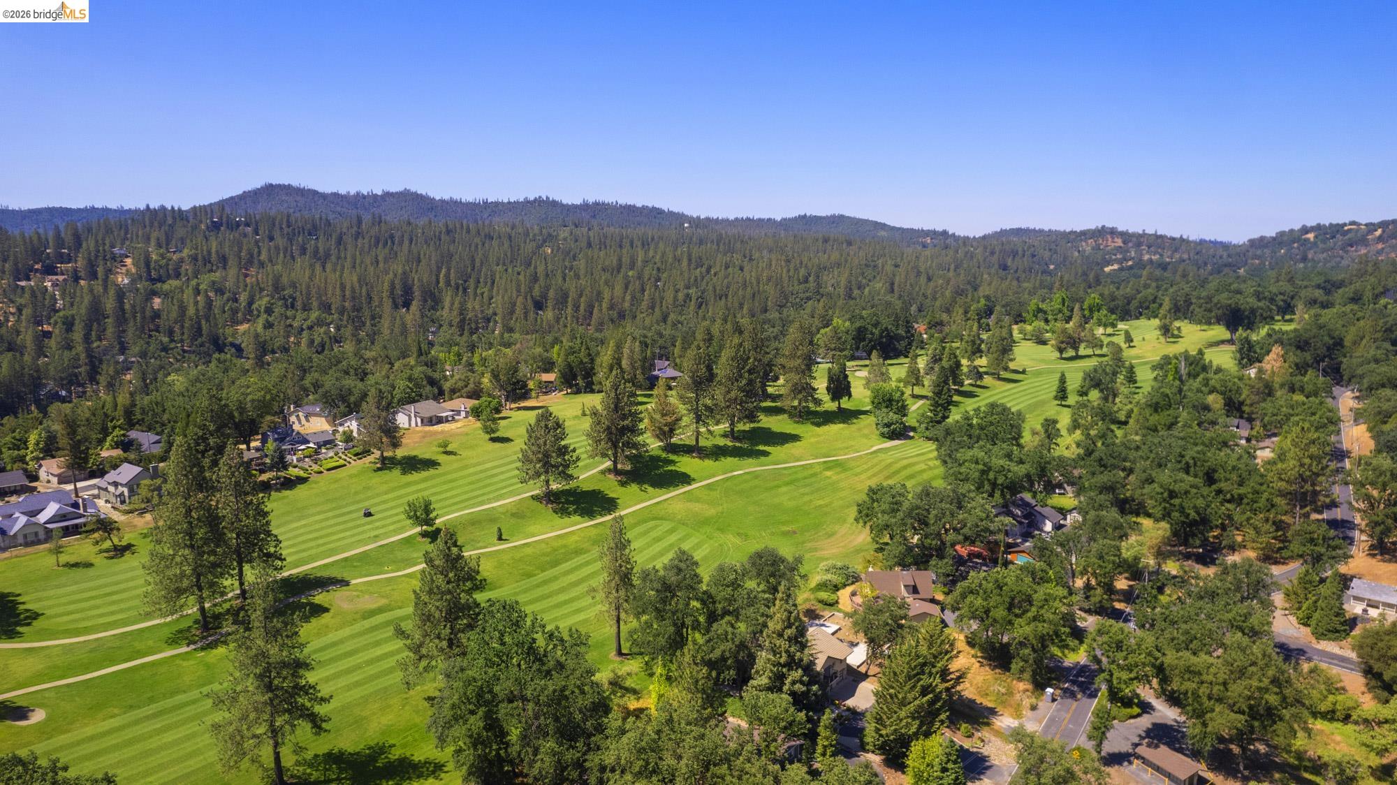 2-291 Ferretti Road Groveland, CA 95321 - Photo 23 of 29