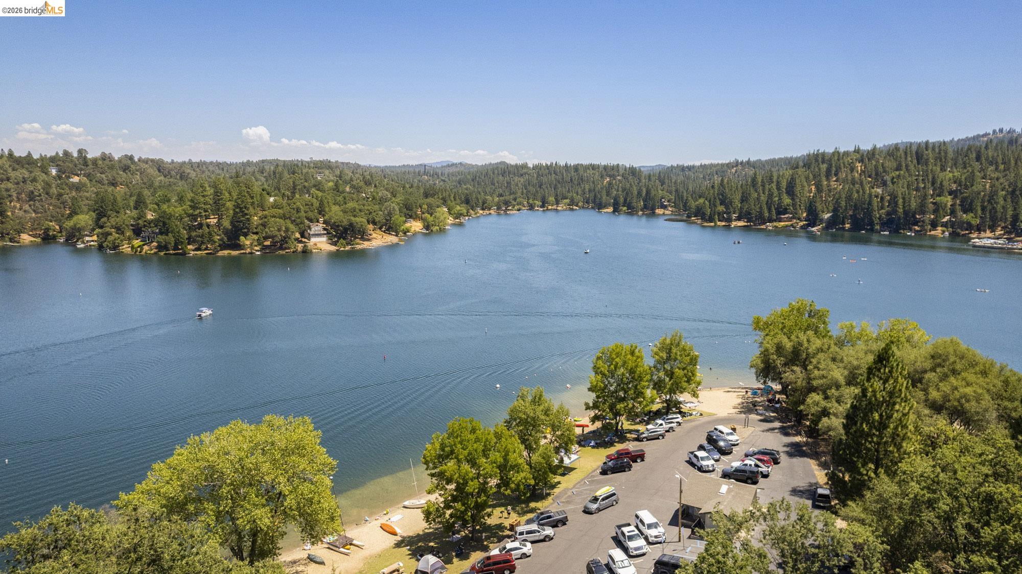 2-291 Ferretti Road Groveland, CA 95321 - Photo 27 of 29