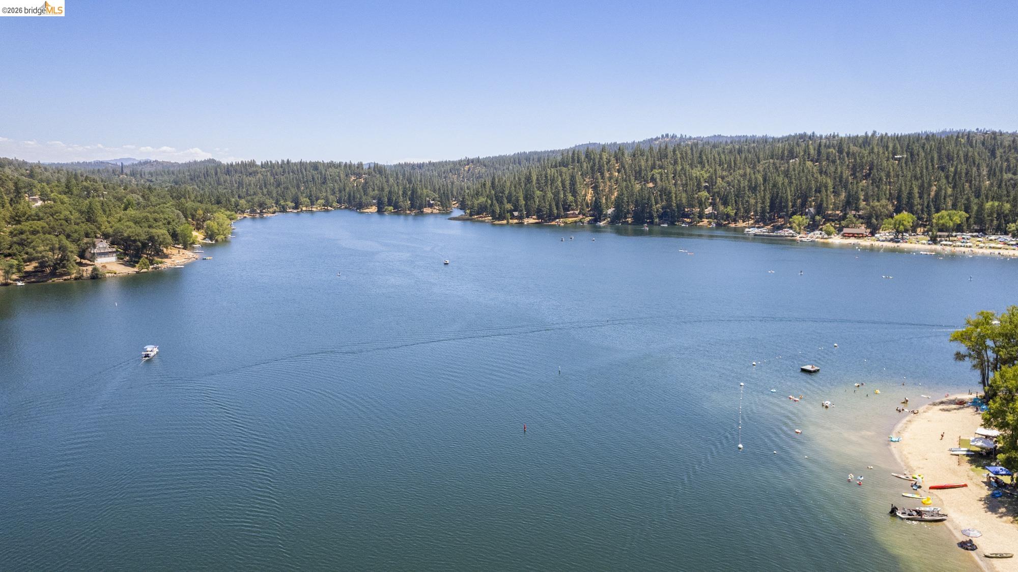 2-291 Ferretti Road Groveland, CA 95321 - Photo 28 of 29