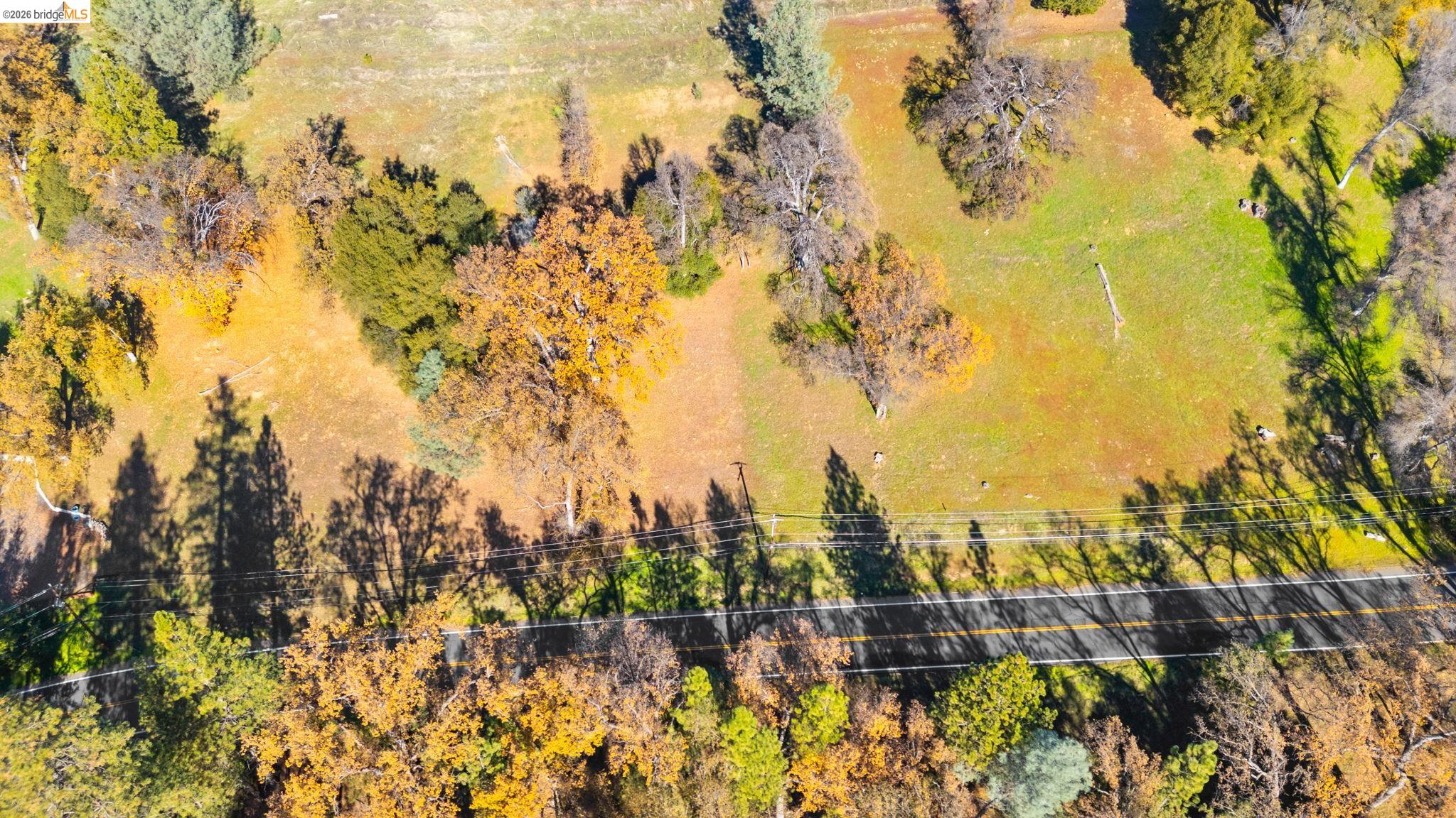 2-291 Ferretti Road Groveland, CA 95321 - Photo 4 of 29