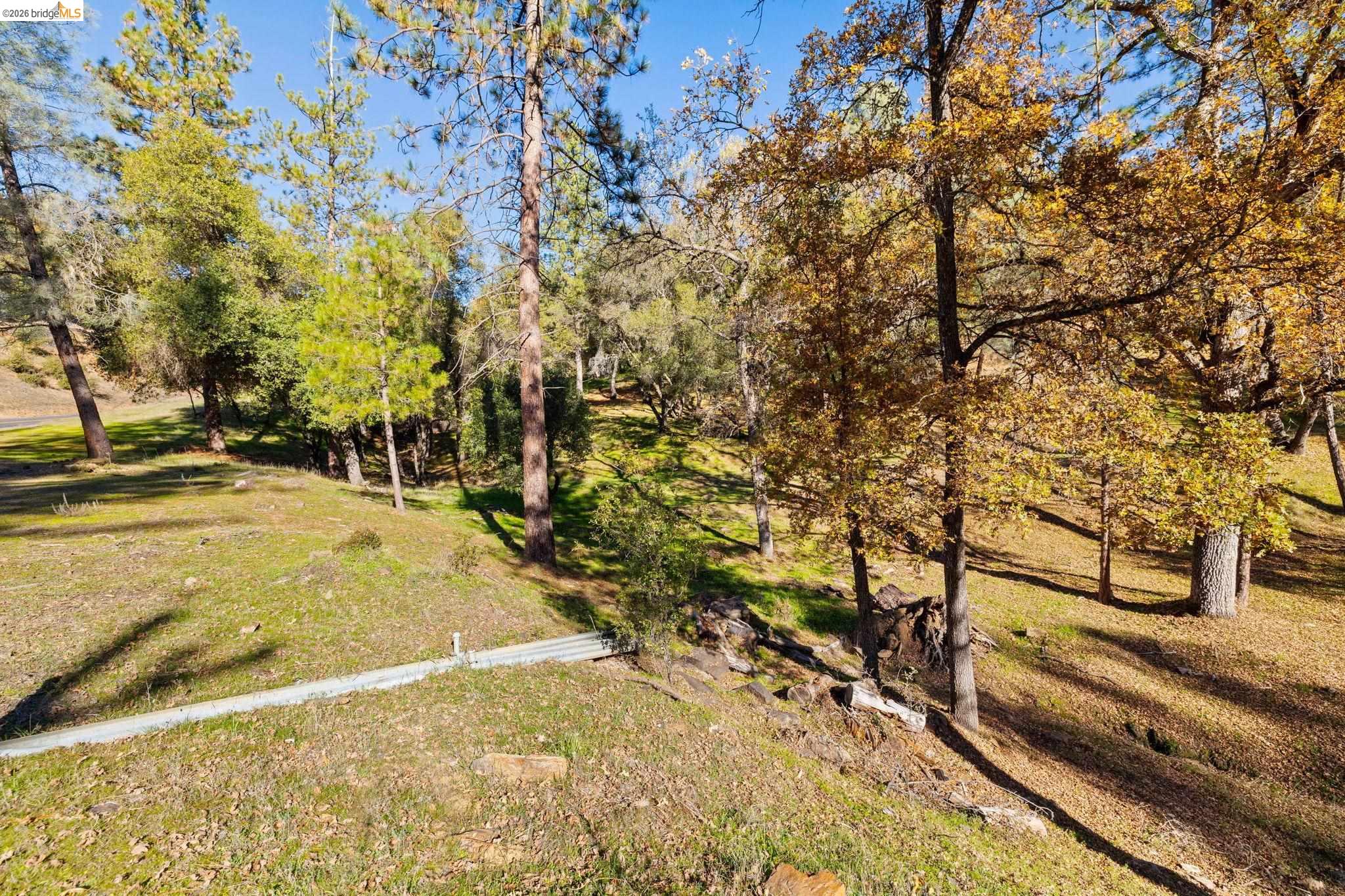 2-291 Ferretti Road Groveland, CA 95321 - Photo 6 of 29