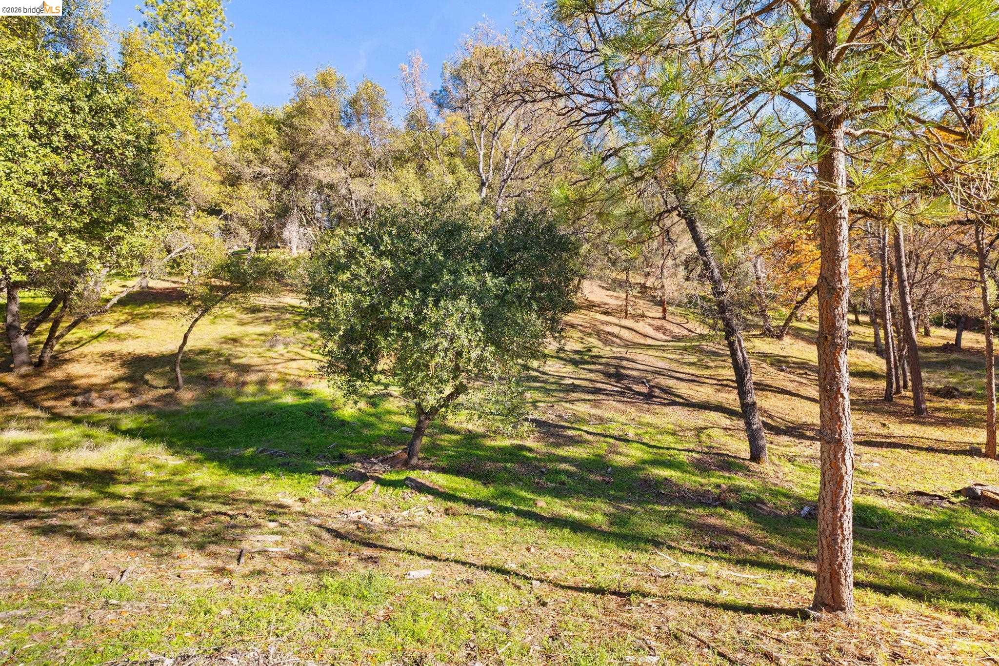 2-291 Ferretti Road Groveland, CA 95321 - Photo 7 of 29