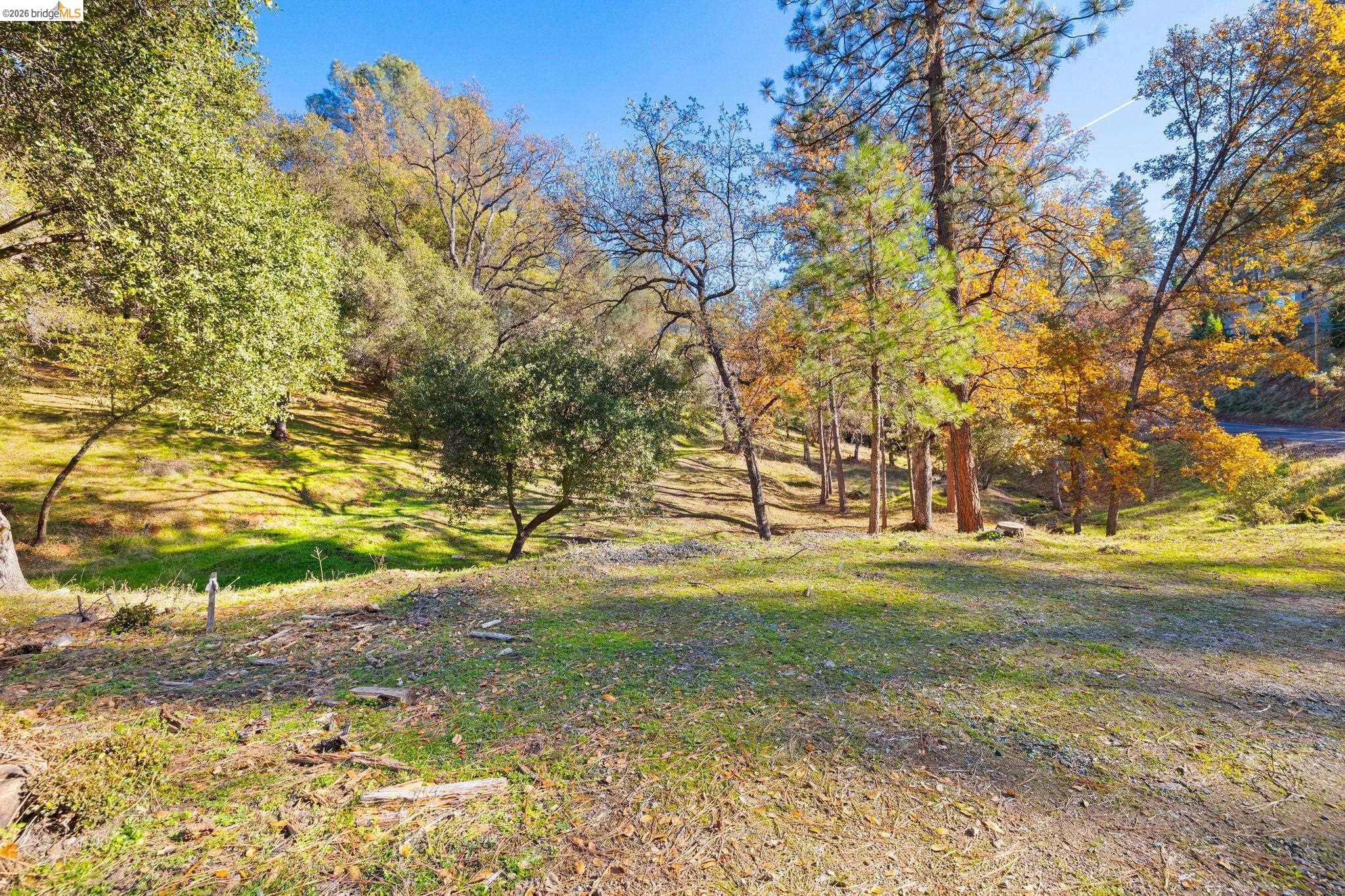 2-291 Ferretti Road Groveland, CA 95321 - Photo 8 of 29