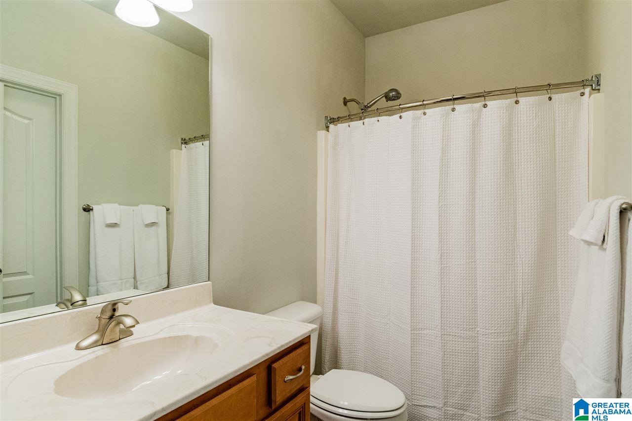 4822 Bridgewater Road Birmingham, AL 35243 - Photo 26 of 50