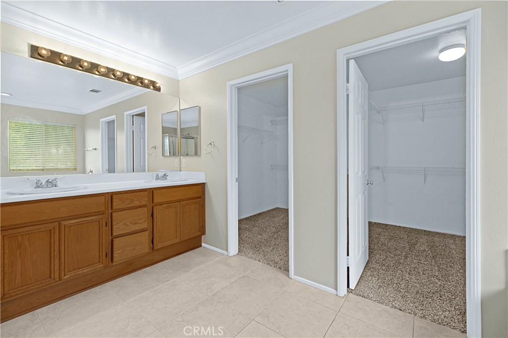 8405 Manhasset Street Riverside, CA 92508 - Photo 33 of 42