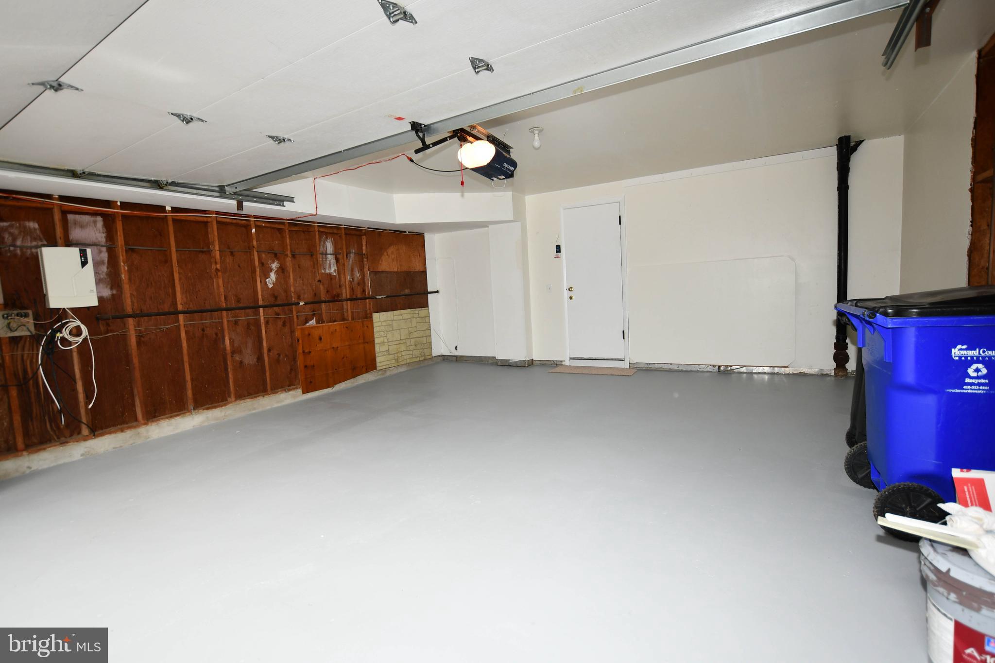 5317 Lightning View Road Columbia, MD 21045 - Photo 96 of 103