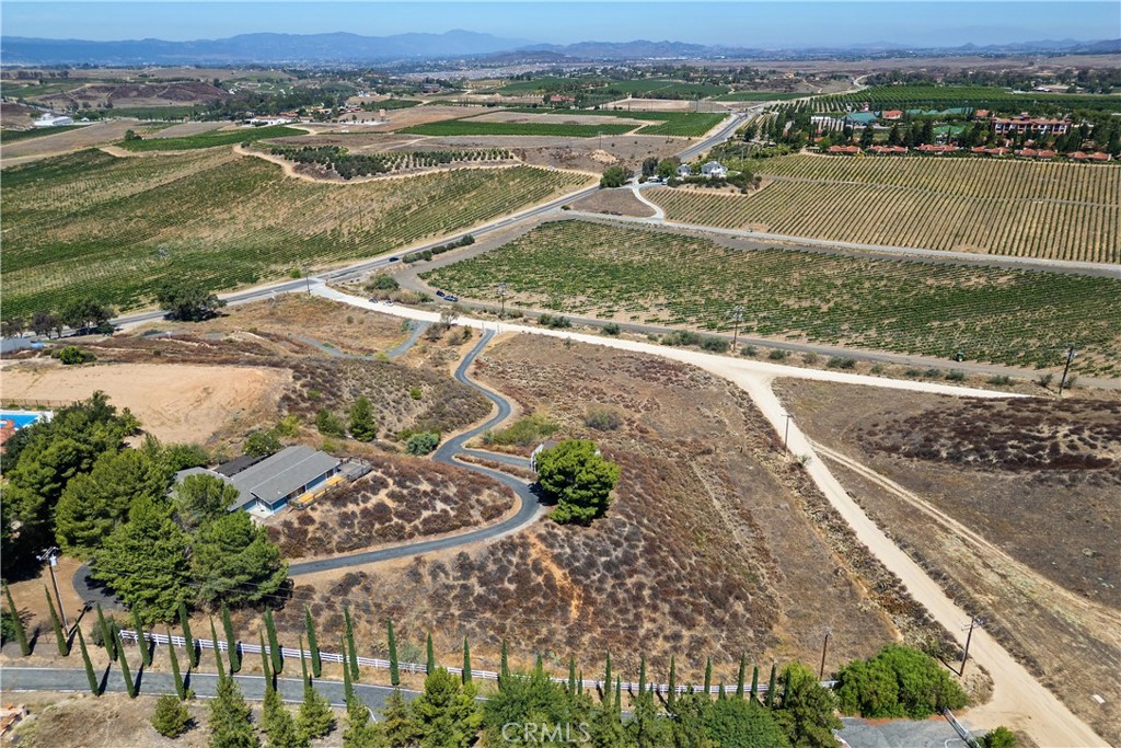 34881 Los Nogales Road Temecula, CA 92592 - Photo 46 of 50 Stunning view of the complete property.