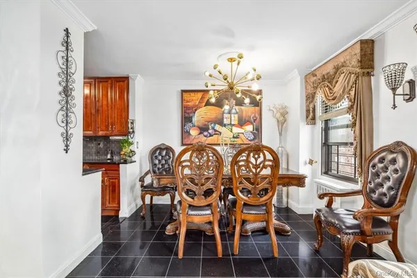 $375,000 | 2835 Webb Avenue, Unit 6C | Kingsbridge Heights