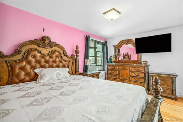 $375,000 | 2835 Webb Avenue, Unit 6C | Kingsbridge Heights