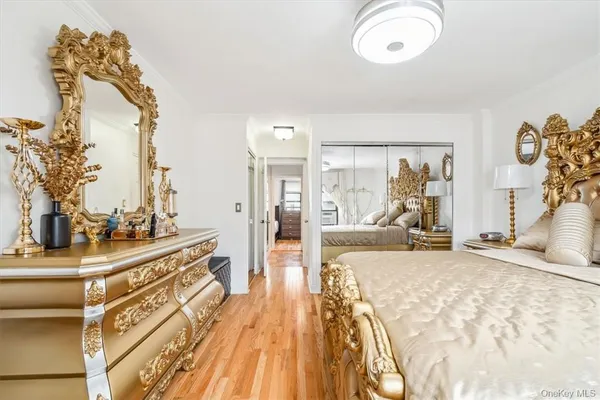 $375,000 | 2835 Webb Avenue, Unit 6C | Kingsbridge Heights
