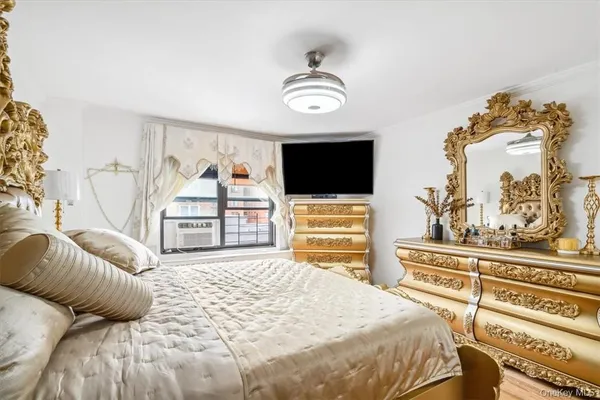 $375,000 | 2835 Webb Avenue, Unit 6C | Kingsbridge Heights
