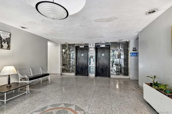 $375,000 | 2835 Webb Avenue, Unit 6C | Kingsbridge Heights