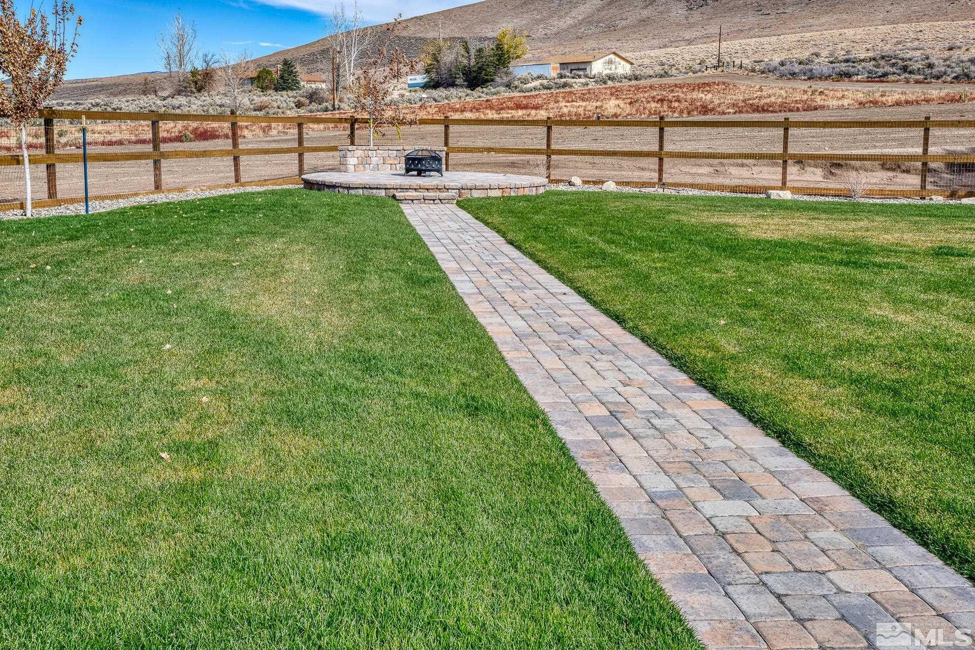 290 Cinch Road Reno, NV 89508 - Photo 4 of 40 Photo 4