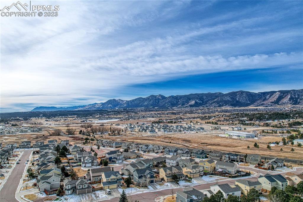 16946 Buffalo Valley Path Monument, CO 80132 - Photo 3 of 41 a view of a city