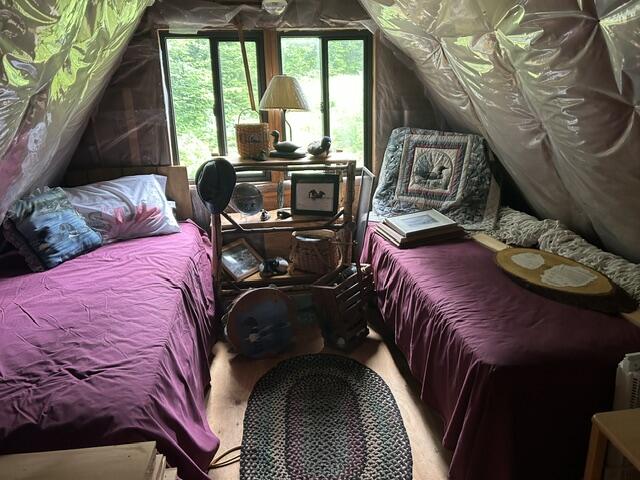 137 Parsons Landing Road Dover-Foxcroft, ME 04426 - Photo 13 of 17 P 6