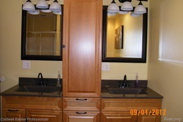 5362 Plain Road Silverwood, MI 48760 - Photo 22 of 31 5362 Plain Rd. 016