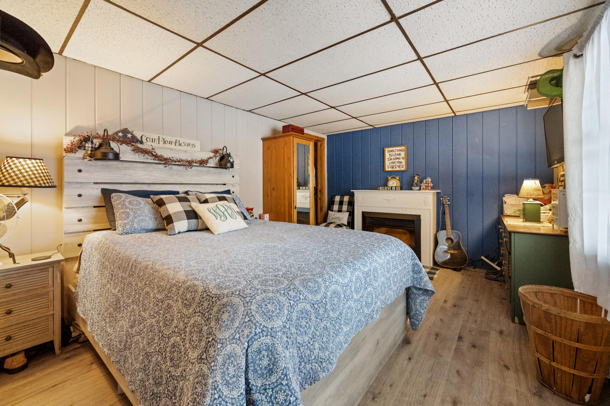 440 Phillips Road Levant, ME 04456 - Photo 1 of 36 440 Phillips Road Levant, ME 04456-4445
