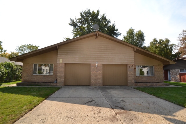 528 Elm Street Batavia, IL 60510 - Photo 1 of 19