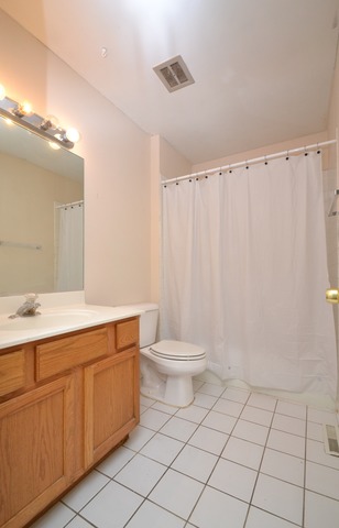 528 Elm Street Batavia, IL 60510 - Photo 14 of 19