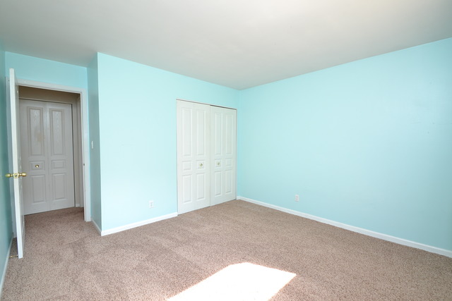 528 Elm Street Batavia, IL 60510 - Photo 15 of 19