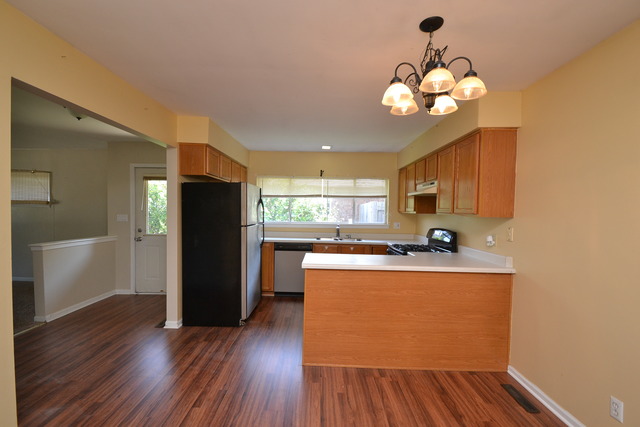 528 Elm Street Batavia, IL 60510 - Photo 7 of 19