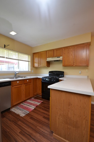 528 Elm Street Batavia, IL 60510 - Photo 8 of 19