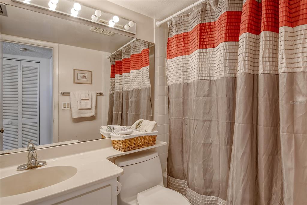 1651 Beach Road, Unit 408 Englewood, FL 34223 - Photo 28 of 46 Gallery Image 28