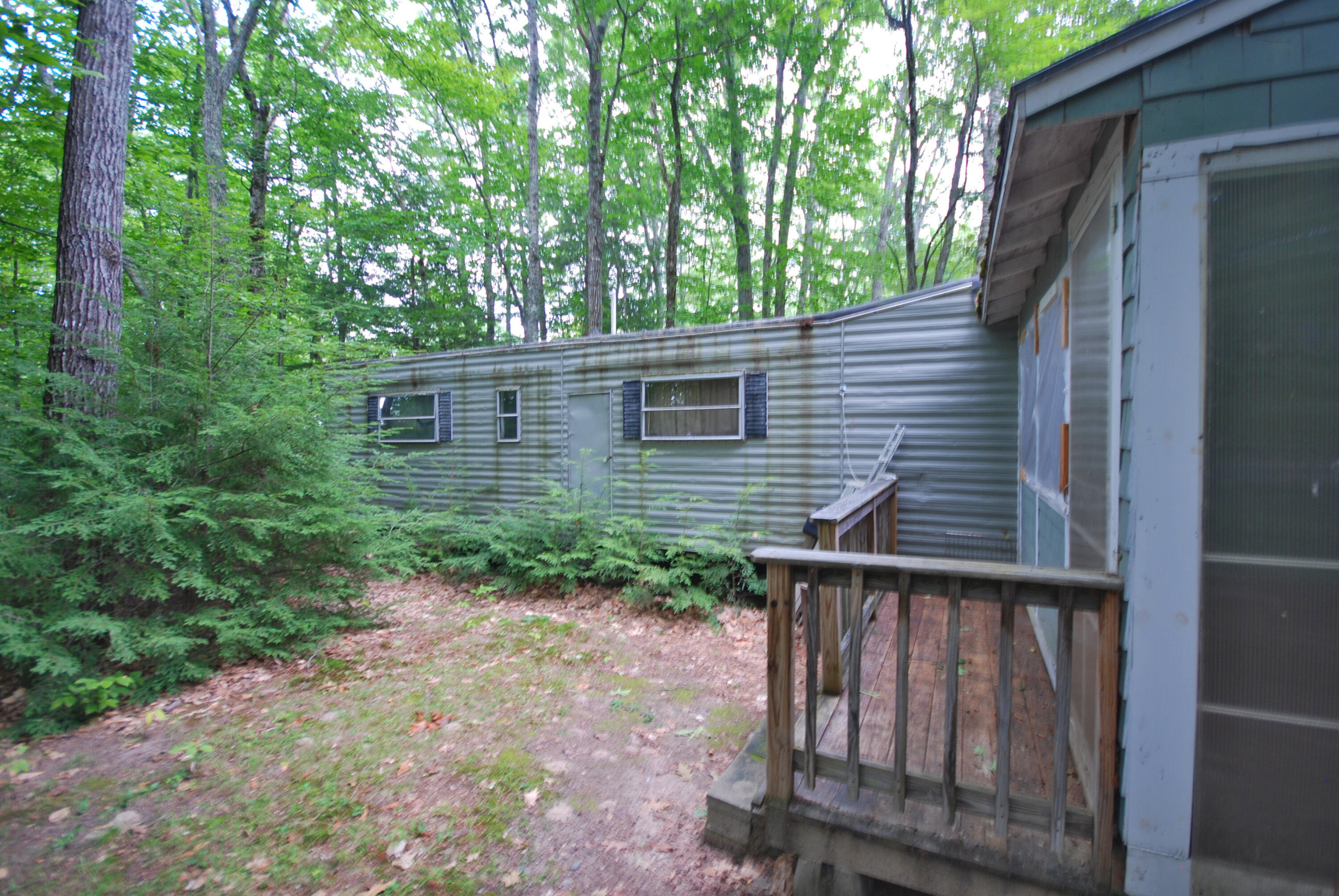 234 Gore Road Naples, ME 04055 - Photo 3 of 19 ext 3