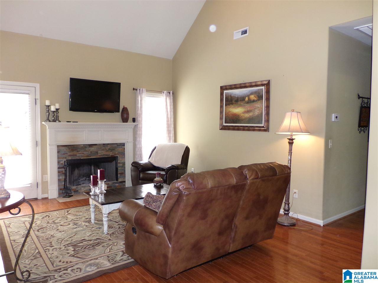 926 Hughes Road Columbiana, AL 35051 - Photo 26 of 46