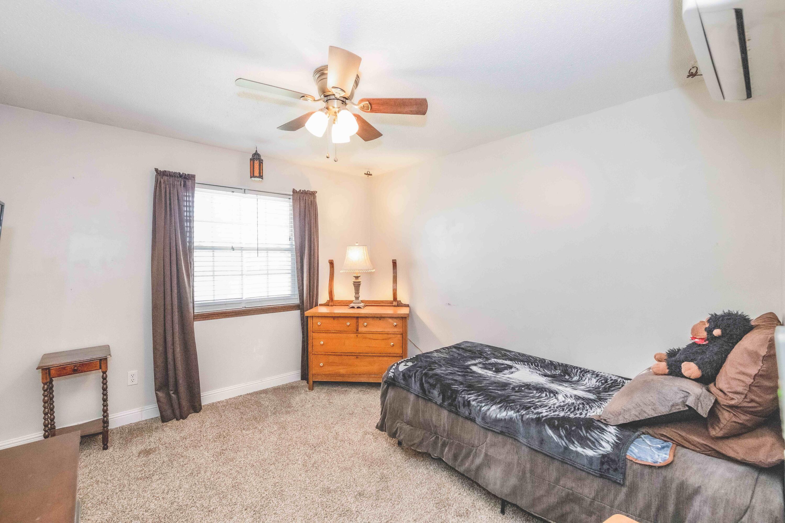 175 Wt Parker Road Corbin, KY 40701 - Photo 33 of 48 093