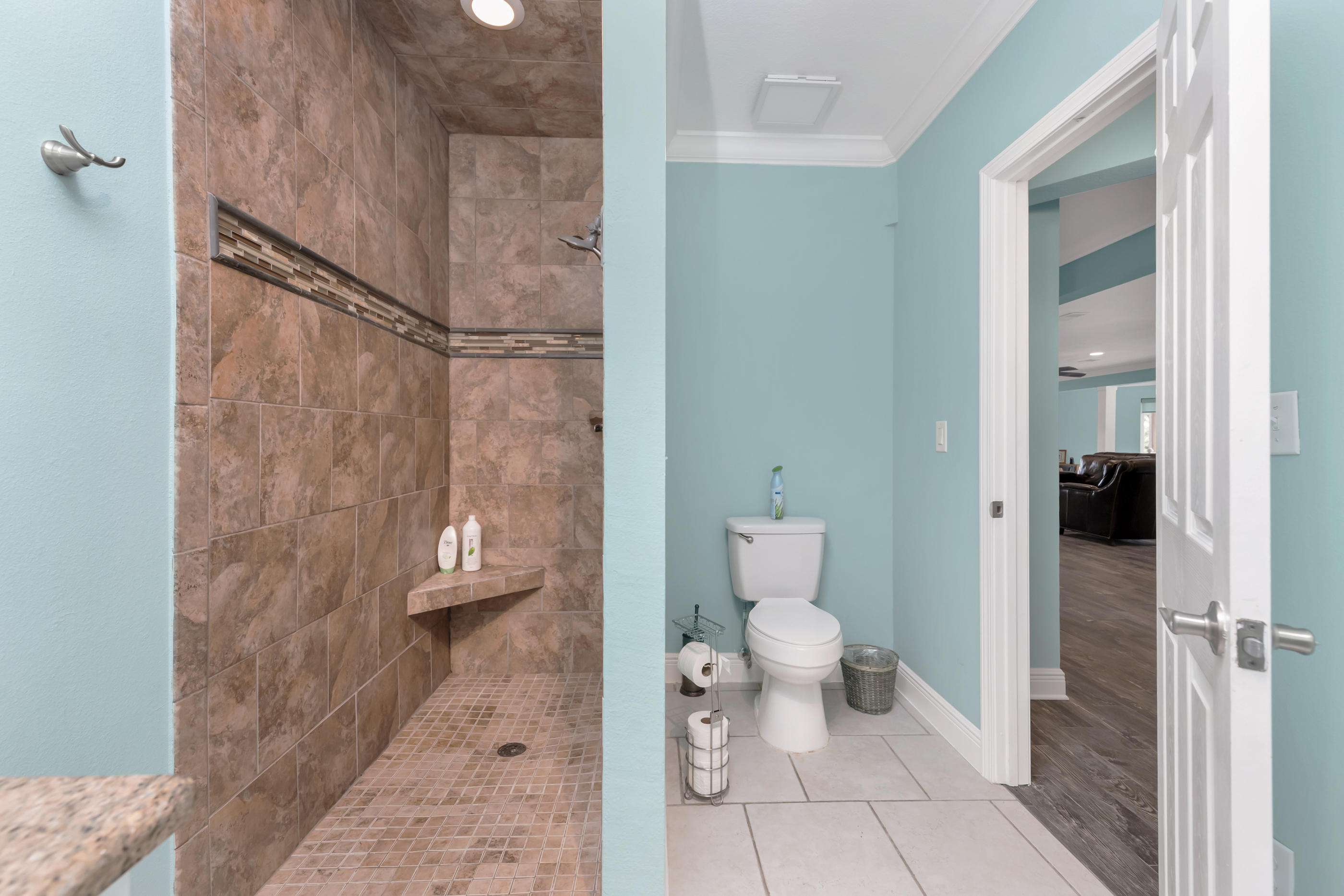 1630 Lagrange Road Freeport, FL 32439 - Photo 49 of 56 another view