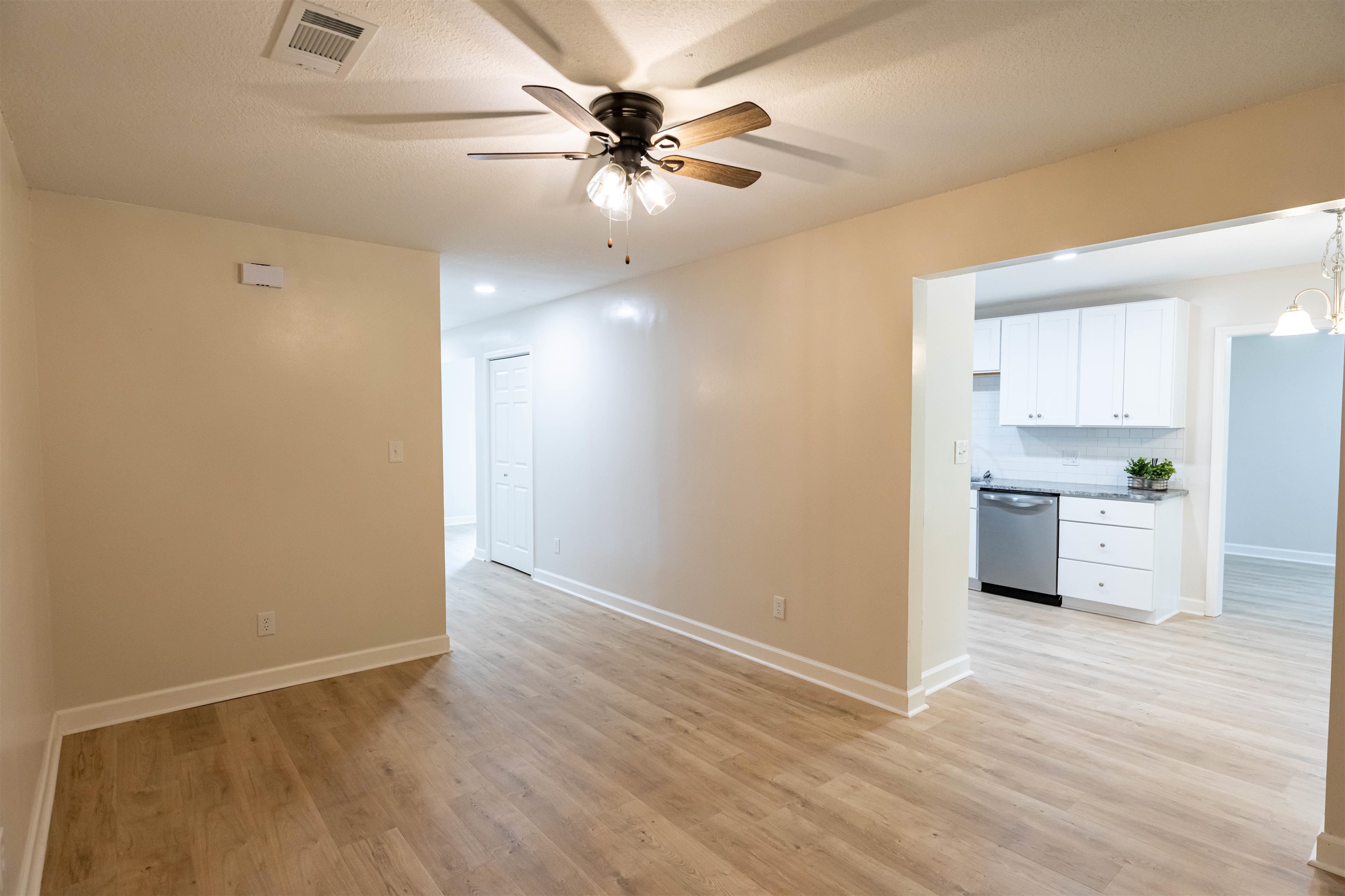 714 Riggins Road Tallahassee, FL 32308 - Photo 11 of 27