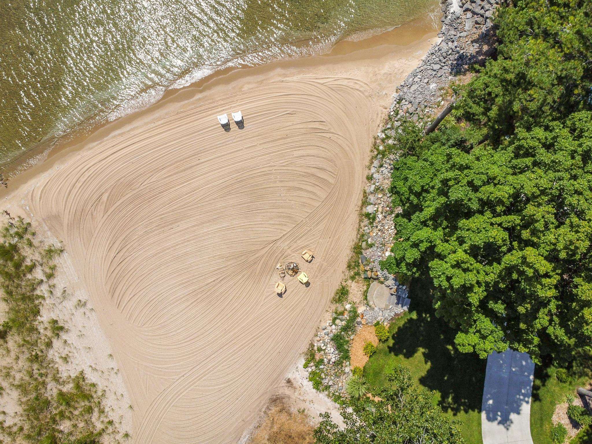 3729 South Lee Point Road, Unit LOT: M&B Suttons Bay, MI 49682 - Photo 77 of 88 Gallery Image 77