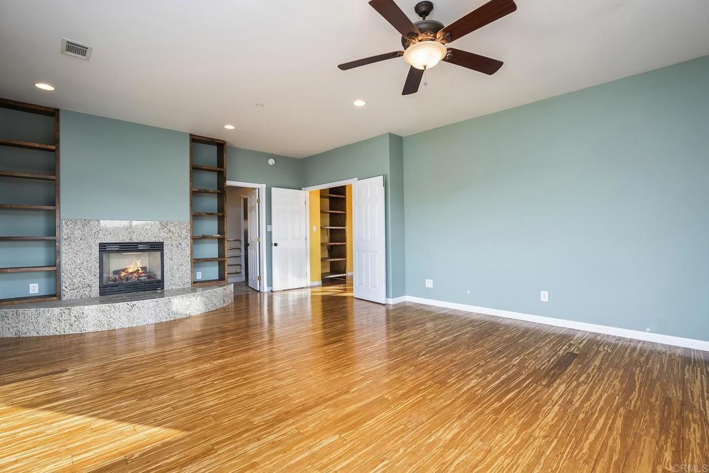 11687 Valle Vista Road Lakeside, CA 92040 - Photo 35 of 74