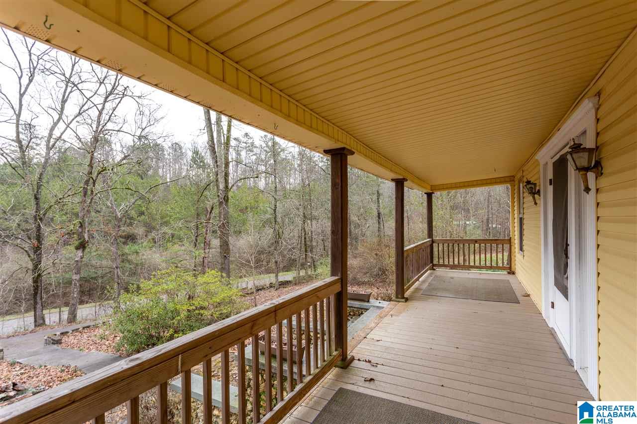32 Greensport Road Ashville, AL 35953 - Photo 4 of 32