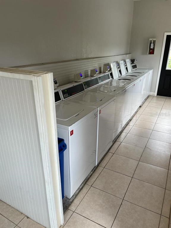 5325 Curry Ford Road, Unit B101 Orlando, FL 32812 - Photo 21 of 22