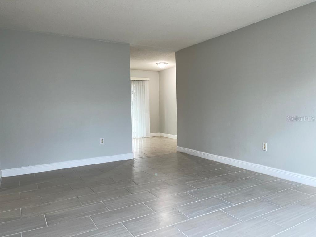 5325 Curry Ford Road, Unit B101 Orlando, FL 32812 - Photo 4 of 22 a view of an empty room