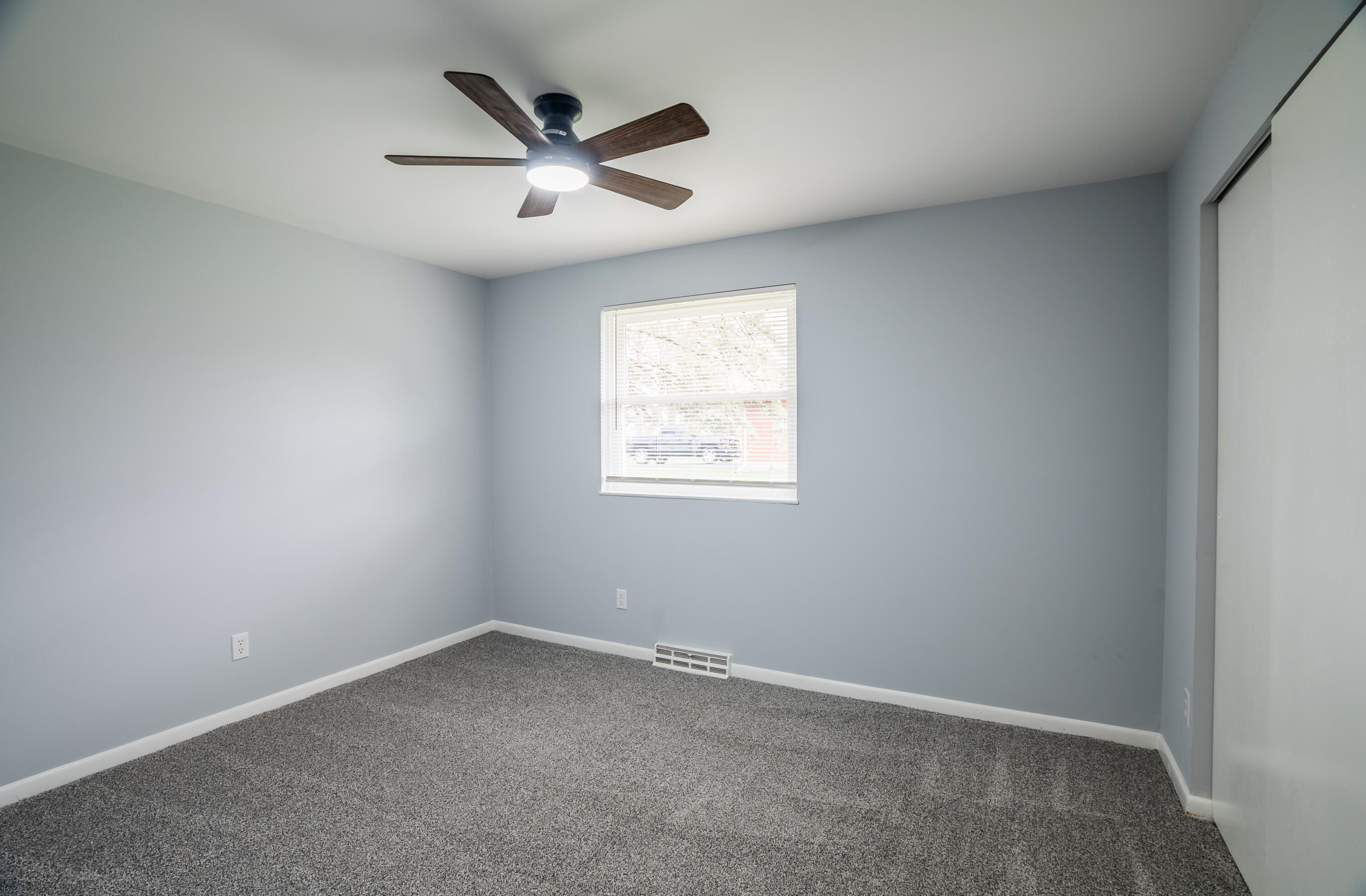 1270 Kerr Road Troy, OH 45373 - Photo 14 of 27 Gallery Image 14